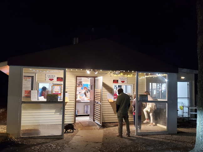 216 Service St, Swansea, IL 62226, United States