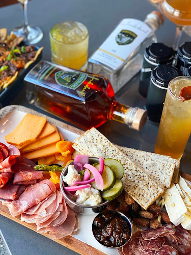 1989 Lakeshore Dr Suite B, Muskegon, MI 49441, United States