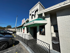 Western Sizzlin of Danville