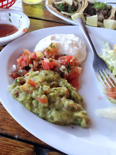 Opinii despre Tortilleria Flores Restaurant în Yuba City - Hospitality and gastronomy