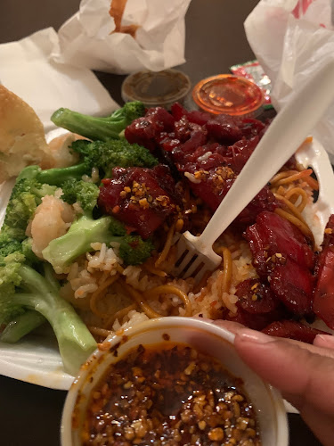 2281 W Esplanade Ave, San Jacinto, CA 92582, United States