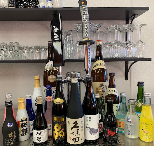 Opinii despre Momo no Hana în Apache Junction - Hospitality and gastronomy