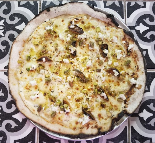 Comentarii opinii despre Char'd City