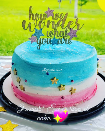 Comentarii opinii despre Yaime_cake