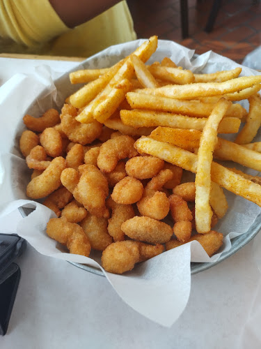 1375 Peters Creek Pkwy, Winston-Salem, NC 27103, United States