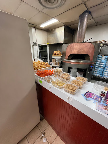 Opinii despre Metro Dhaba în Gaithersburg - Hospitality and gastronomy