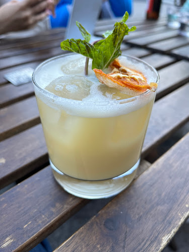 71 Lafayette Ave, Brooklyn, NY 11217, United States