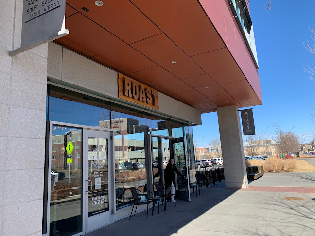 1904 S 67th St, Omaha, NE 68106, United States