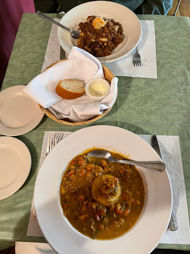 Opinii despre New Orleans Creole Cafe în San Diego - Hospitality and gastronomy