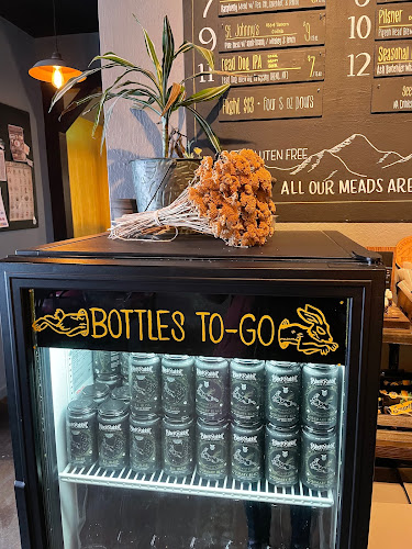 401 E 4th St, Reno, NV 89512