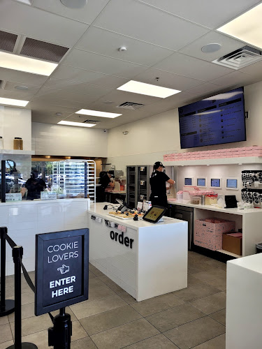 1850 Herndon Ave Ste 109, Clovis, CA 93611, United States