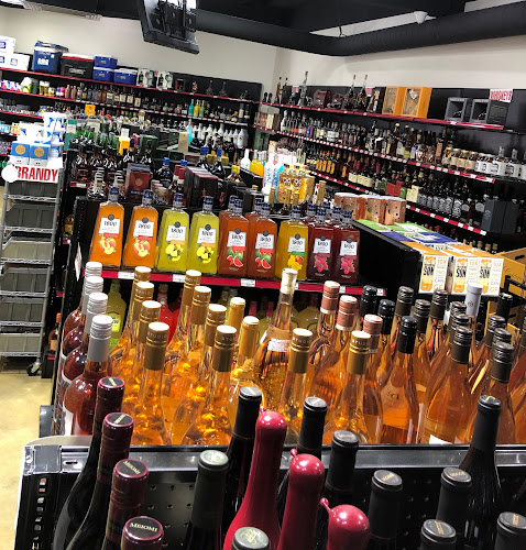 112 B 19th St, Galveston, TX 77550, United States