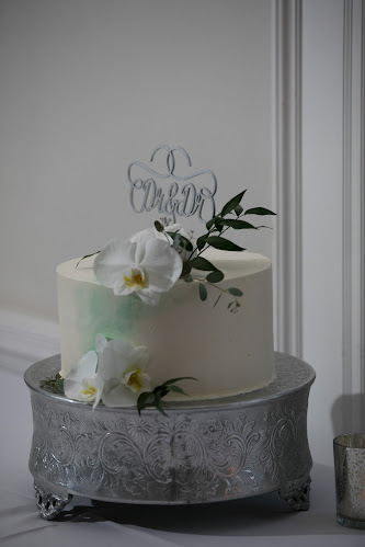 3724 Southside Blvd, Jacksonville, FL 32216, United States