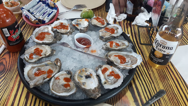 4817 Expressway Ste 100, McAllen, TX 78503