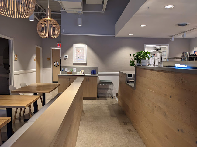 4503 France Ave S, Minneapolis, MN 55410, United States