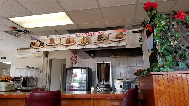 723 Monticello Ave, Norfolk, VA 23510