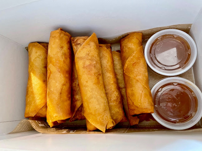 Lita's Kitchen - Shakopee