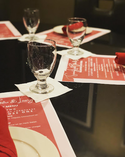 7611 Katy Fwy, Houston, TX 77024, United States