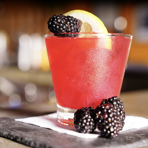 Reviews of Apt. 9F in Oakland Park - Hospitality and gastronomy