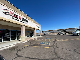 Bánh Mì Bistro Vietnamese Eatery