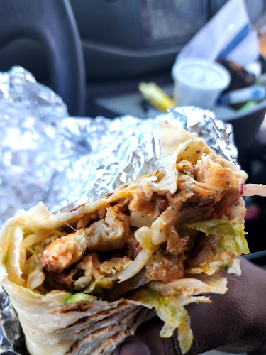 4437 Central Pl, Fairfield, CA 94534, United States