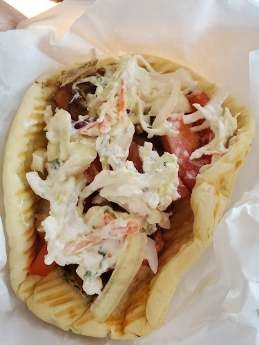 Opinii despre Marimba în Dubuque - Hospitality and gastronomy