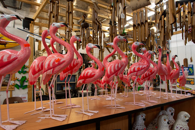 4135 Dr Martin Luther King Jr Blvd, Fort Myers, FL 33916, United States