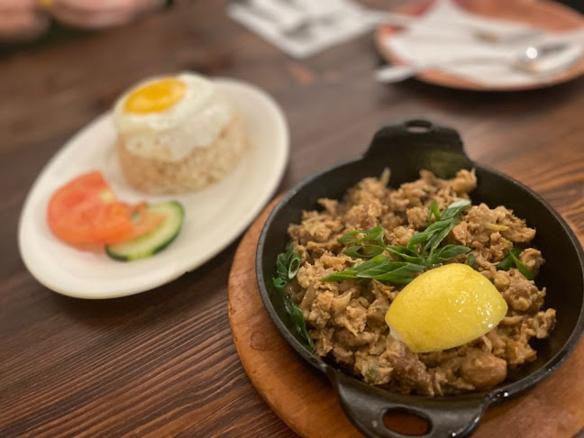 Comentarii opinii despre Tselogs