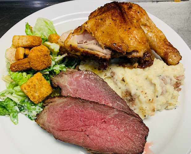 Popolo Catering - Hospitality and gastronomy