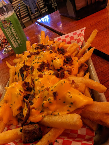 1313 Hull St Rd, Richmond, VA 23224, United States