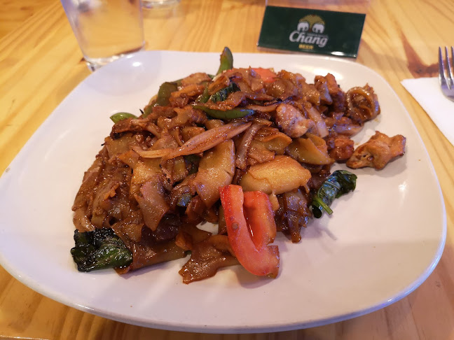 3964 Washington Blvd, Fremont, CA 94538, United States