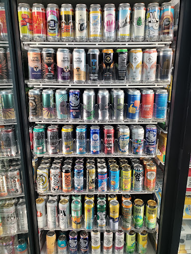 41-03 23rd Ave, Queens, NY 11105, United States