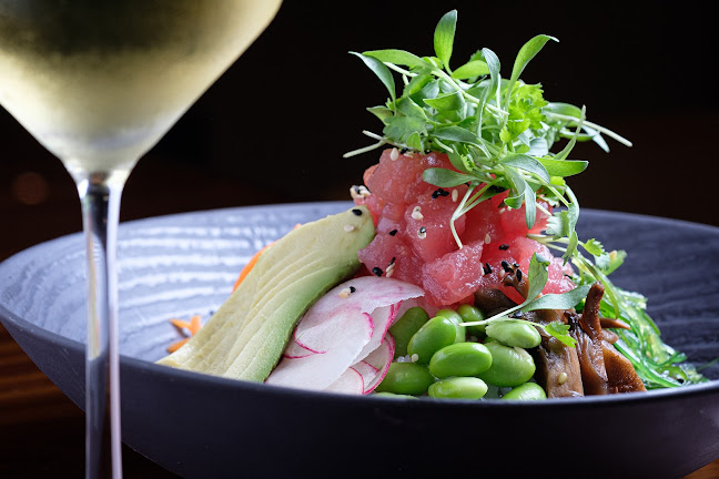 Ciclo - Hospitality and gastronomy