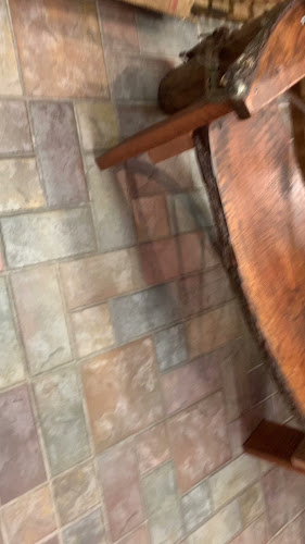 Opinii despre Fleamasters Fleamarket în Fort Myers - Hospitality and gastronomy