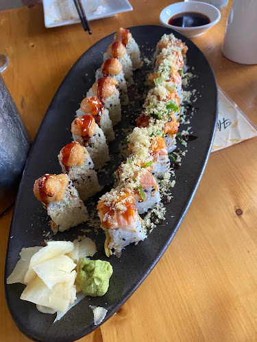 3136 N Broadway, Chicago, IL 60657, United States