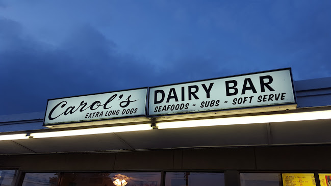 310 Summer St, Fitchburg, MA 01420, United States