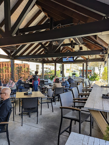 980 Canton St, Roswell, GA 30075, United States