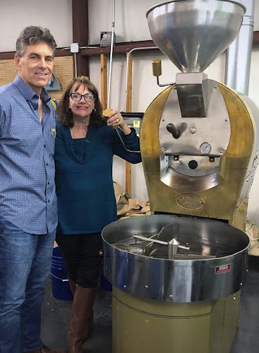 Toomers Coffee Roasters | Low Acid Coffee | Family Owned since 2004 - Hospitality and gastronomy