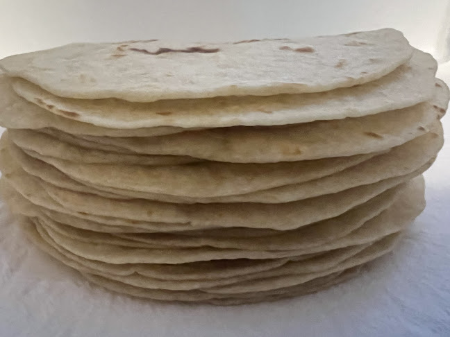 Livingston Ave, West St Paul, MN 55118, United States