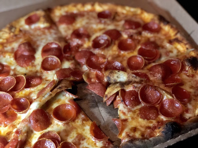 1200 Market St, San Francisco, CA 94102