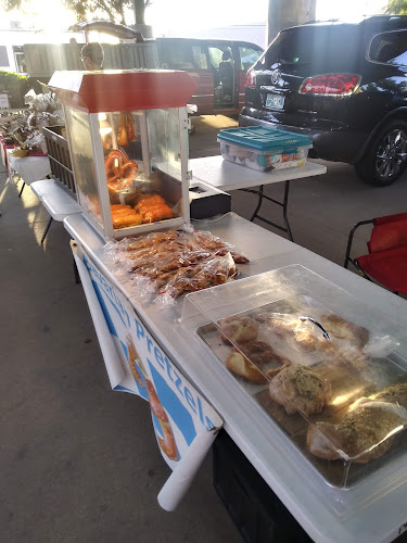 Edmond Festival Market Place - Edmond