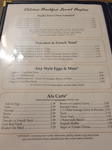 20 S Park St, Mansfield, OH 44902