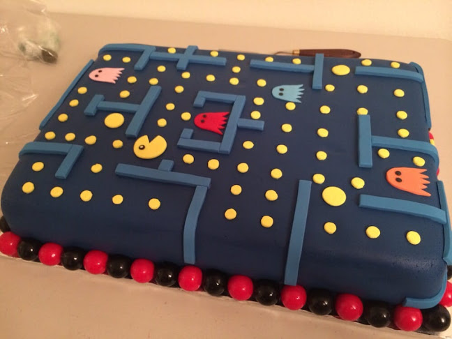 Opinii despre 1331 Kendall dr suite 5 în San Bernardino - Hospitality and gastronomy