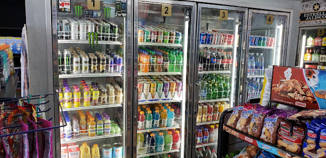 Opinii despre E&E Liquor în Buena Park - Hospitality and gastronomy