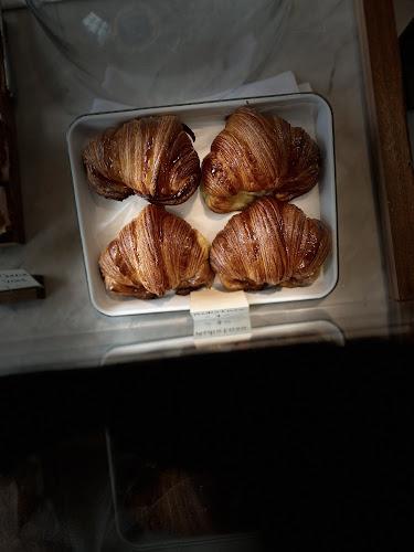 28 Cortlandt Alley, New York, NY 10013, United States