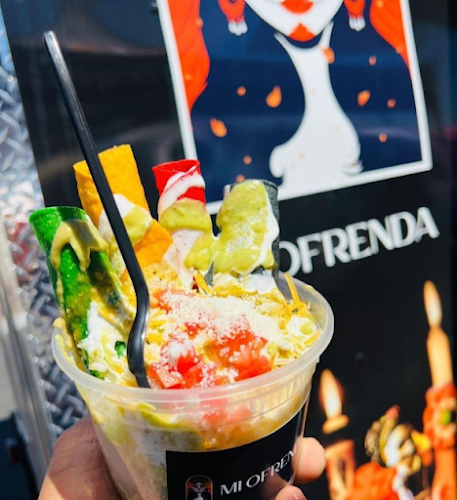 TVG Tap Room & Bottle Shop - Phoenix