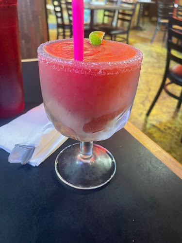 Comentarii opinii despre Playa Azul Authentic Mexican