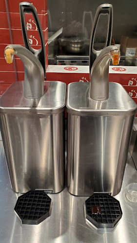 11314 South St, Cerritos, CA 90703, United States