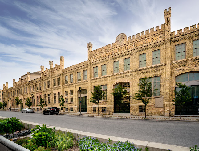 Opinii despre Mama’s Beef în Milwaukee - Hospitality and gastronomy