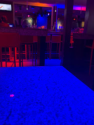 Zari Cafe